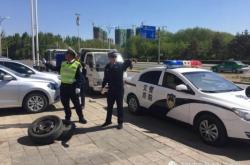 赤峰聯(lián)合執(zhí)法局電話號(hào)碼是多少