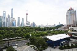 赤峰體校網(wǎng)球場(chǎng)電話號(hào)碼是多少