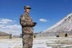 赤峰老兵馬凳廠電話號碼多少