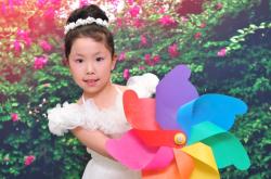 赤峰藝馨古箏培訓(xùn)班電話號碼