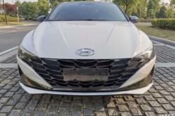 赤峰夜車出租車電話多少號(hào)