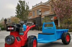 赤峰拖拉機(jī)公司電話(huà)號(hào)碼查詢(xún)