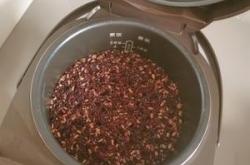 赤峰蒙天雜糧店電話號(hào)碼查詢