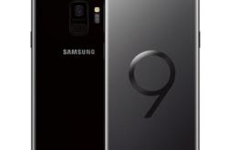 三星專賣店赤峰電話號碼