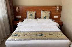 赤峰釣魚臺物業(yè)電話號碼是多少