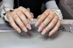 美甲團(tuán)購赤峰同城店電話號碼