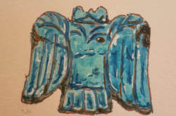 赤峰市推薦博物館電話號碼