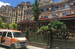 赤峰市家居用品銷售電話號(hào)碼