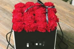 赤峰萬(wàn)達(dá)鮮花品牌店電話號(hào)碼