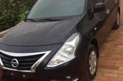 赤峰客車鈑金招聘網(wǎng)電話號碼