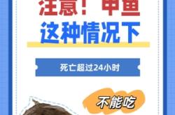 赤峰燉甲魚(yú)團(tuán)購(gòu)群電話號(hào)碼