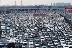 赤峰國慶節(jié)機(jī)票預(yù)訂電話號碼