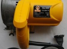 赤峰切割機(jī)供應(yīng)商電話號(hào)碼