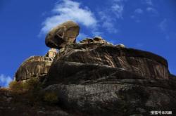 赤峰黑里河戶外燒烤電話號(hào)碼