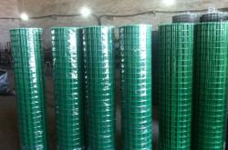 赤峰養(yǎng)雞鍋爐廠家電話號碼