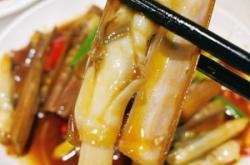 赤峰網(wǎng)紅大排檔地址電話號(hào)碼