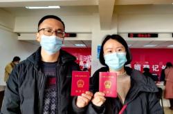 赤峰市婚檢預(yù)約平臺(tái)電話號(hào)碼