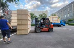 赤峰市物流城地址電話號(hào)碼查詢