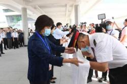 赤峰到喀左客運站電話號碼