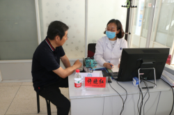 赤峰市醫(yī)院卒中中心電話號(hào)碼