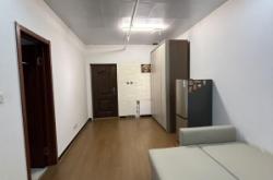 赤峰香格里拉居委會電話號碼