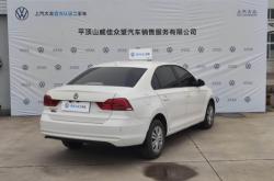 赤峰二手桑塔納電話號碼多少