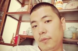 赤峰市三合賓館電話號碼