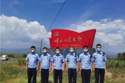 赤峰各旗縣派出所電話號(hào)碼