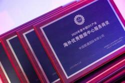 赤峰聯(lián)通idc業(yè)務聯(lián)系電話號碼