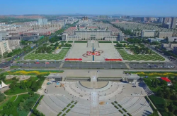 赤峰市松山區(qū)監(jiān)獄電話號碼