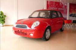 力帆赤峰4s店電話