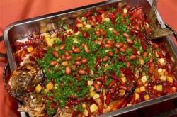 赤峰張家小館軍分區(qū)店電話號(hào)碼是多少