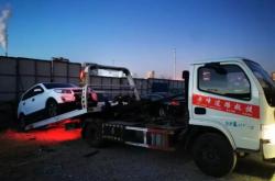 赤峰辦貨運(yùn)資格證的電話(huà)是多少