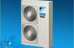 赤峰修家電電話是多少錢的