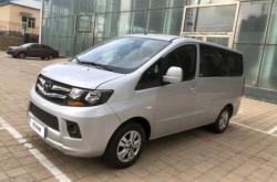 赤峰瑞風m3銷售電話號碼