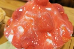 赤峰二手綿綿冰機(jī)電話號碼