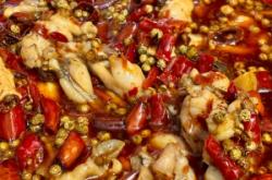 赤峰市火鍋魚(yú)蛙店電話(huà)號(hào)碼