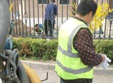 赤峰市下水道維修電話號(hào)碼