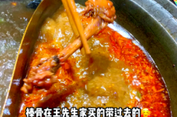 赤峰所有火鍋店電話(huà)號(hào)碼查詢(xún)