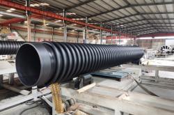 赤峰優(yōu)質(zhì)鋼管廠家電話號(hào)碼