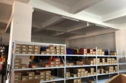 赤峰網(wǎng)紅電商基地地址電話號(hào)碼