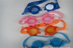 赤峰兒童泳鏡廠家電話地址查詢