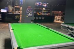 赤峰二手桌球桌市場電話號碼