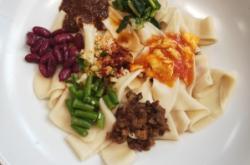 赤峰紅山區(qū)面食店推薦電話號(hào)碼