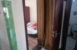 赤峰木門(mén)補(bǔ)漆電話號(hào)碼多少號(hào)