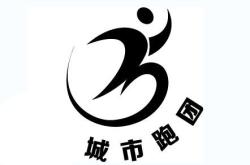 赤峰盈達(dá)租車(chē)電話地址是多少號(hào)