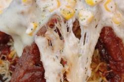 赤峰萬(wàn)達(dá)骨頭店推薦電話(huà)是多少