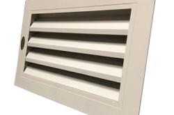 赤峰消防百葉定制電話地址查詢