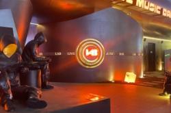 赤峰酷派酒吧電話號碼查詢地址