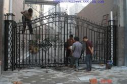 赤峰金屬門窗定制廠家電話號碼